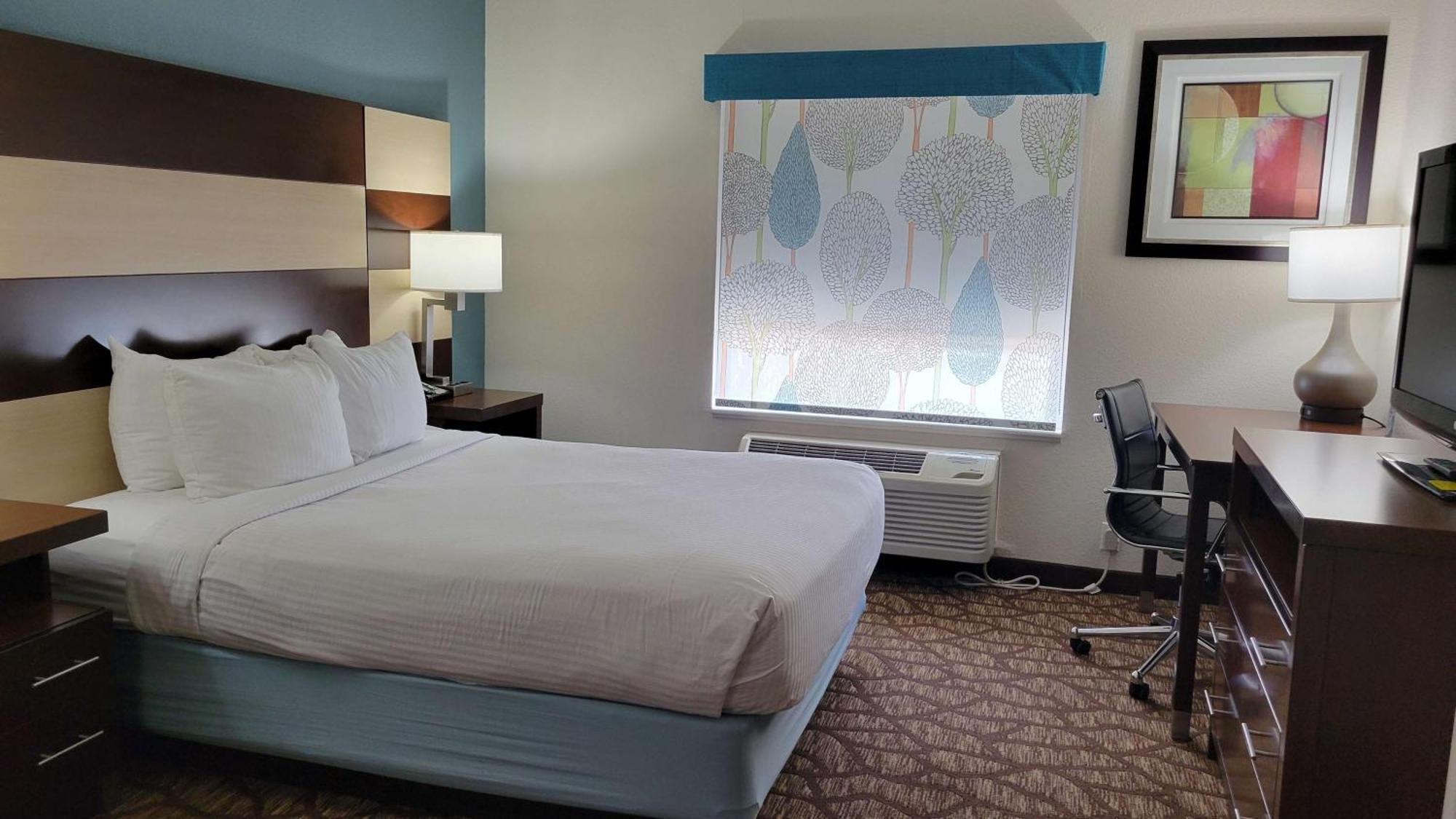Best Western Joliet Inn & Suites Dış mekan fotoğraf